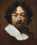 Симон Вуэ (1590 - 1649) - фото 1