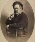Карл Фредерик Соренсен (1818 - 1879) - фото 1