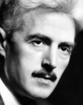 Samuel Dashiell Hammett (1894 - 1961)