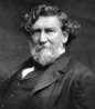 Thomas Satterwhite Noble