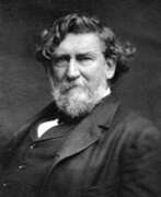 Thomas Satterwhite Noble