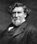 Томас Саттеруайт Ноубл (1835 - 1907) - фото 1