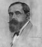 Hermenegildo Anglada Camarasa