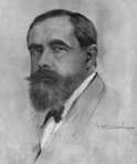 Эрменехильдо Англада Камараса (1871 - 1959) - фото 1