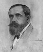 Hermenegildo Anglada Camarasa