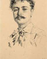Rubens Santoro (1859 - 1941)