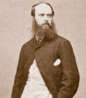 Franz Richard Unterberger