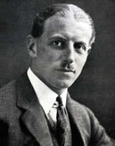 Norman Rockwell (1894 - 1978)