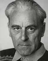 Yuriy Podlyaskiy (1923 - 1987)
