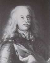 Доменико Темпести (1652 - 1737)