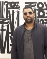 Retna (1979)