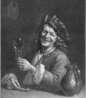 Pieter Gerritsz van Roestraten