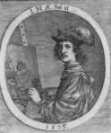 Jacob Marrel (1613 - 1681) - Foto 1