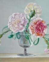 Cecil Kennedy (1905 - 1997)