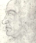 Габриэль де Групелло (1644 - 1730) - фото 1