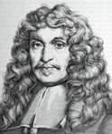 Иоахим фон Зандрарт (1606 - 1688) - фото 1