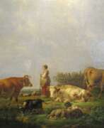 Henri-Joseph Antonissen