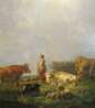 Henri-Joseph Antonissen