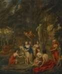 Nicolaes Willingh (1640 - 1678) - Foto 1