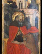 Ottaviano Nelli (1375 - 1444)