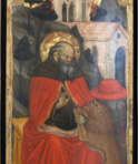 Ottaviano Nelli (1375 - 1444) - Foto 1