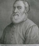 Paolo Farinati (1524 - 1606) - photo 1