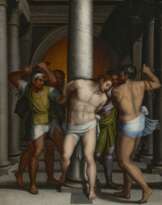 Marcello Venusti (1512 - 1579)