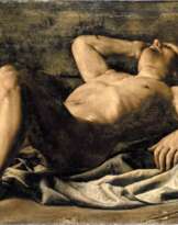 Marco Antonio Bassetti (1586 - 1630)