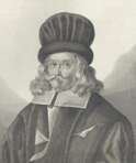 Mattia Preti (1613 - 1699) - photo 1