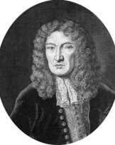 Willem van de Velde I (1611 - 1689)