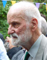 Reimer Jochims (1935)