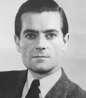 Felix Kelly