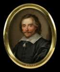 Ромоло Панфи (1632 - 1690) - фото 1