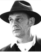 Frank Breidenbruch (1963)