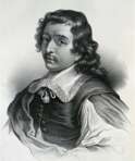 Эсташ Лесюэр (1616 - 1655) - фото 1