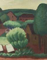 Wilhelm Bittorf (1904 - 1951)
