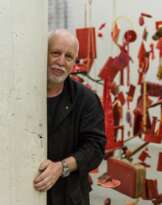 Ilgizar Hasanov (1958)