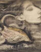 Herbert Dimmel (1894 - 1980)