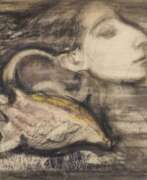Herbert Dimmel