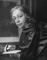 Kete Kolwitz (1867 - 1945)