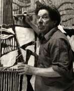 Joseph Fassbender