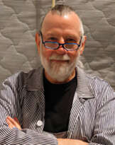 Ewerdt Hilgemann (1938)