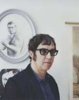Andreas Hofer (Andy Hope 1930) (1963)
