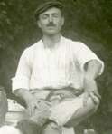 Адольф Хёфер (1869 - 1927) - фото 1