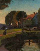 Lipòt Illenz (1882 - 1950)