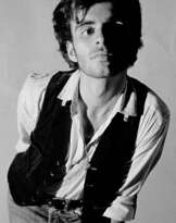 Ronnie Cutrone (1948 - 2013)