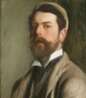 John Singer Sargent