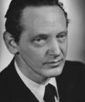 Франц Хагенауэр (1906 - 1986) - фото 1