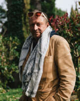 Thomas Lange (1957)