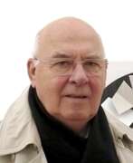 Christian Megert